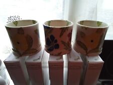 westfield pottery for sale  CULLOMPTON