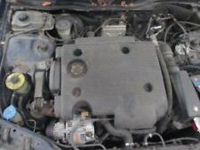 Moteur rover 400 d'occasion  Cerizay