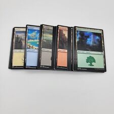 100 magic gathering for sale  Paris