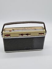 Agnes transistors radio for sale  Shipping to Ireland