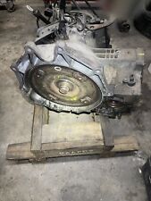 3000gt transmission for sale  Raleigh