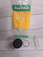 Rain Bird Retro Fit Cap For 1800 Series Sprinklers for sale  Shipping to South Africa