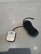 Gps antenna for sale  HAYES