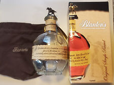 Blanton bourbon whiskey for sale  Anaheim