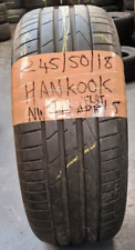 245 2455018rf hankook for sale  DEWSBURY