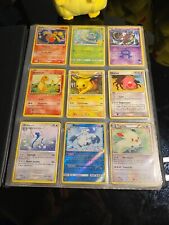 Cartes pokémon vintage d'occasion  Borgo