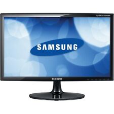 Monitor samsung fhd usato  Furci Siculo