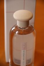 Kenzo eau parfüm gebraucht kaufen  Mellingen