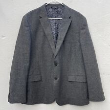 Collection wool tweed for sale  LONDON