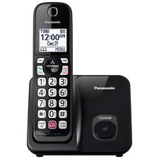 panasonic cordless phone for sale  Shipping to South Africa