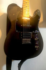 Fender modern player for sale  New Baltimore