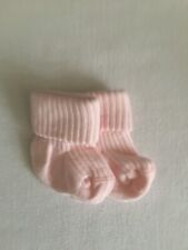 baby socks for sale  NEWCASTLE