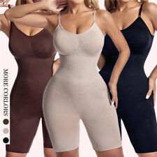 body shaper 36e for sale  MANCHESTER