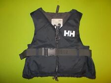 Lifejacket helly hansen for sale  Shipping to Ireland