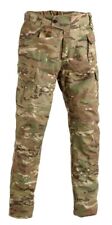 Pantalone tattico militare usato  Latina