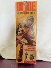 Hasbro 1964 joe for sale  Apollo