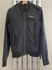 Superdry mens leather for sale  JARROW