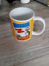 Wallace gromit mug for sale  GREAT YARMOUTH