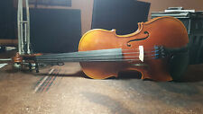 Geige violinen prof gebraucht kaufen  Kray