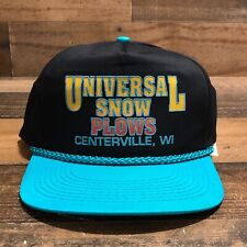 Vtg universal snow for sale  Saint Paul