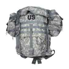 molle ii rucksack for sale  Anderson