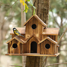 Large bird house for sale  UK
