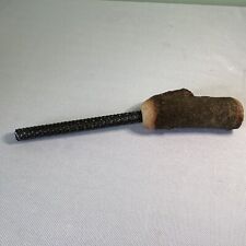 Round woodworking rasp for sale  STRABANE