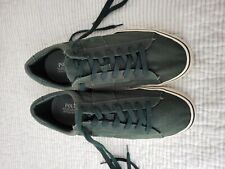 shoes polo sayer men for sale  Astoria