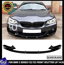 Bmw series f22 for sale  Shipping to Ireland