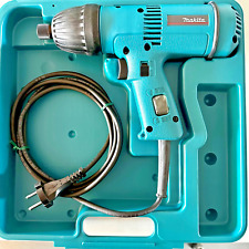 Makita 6904v elektro gebraucht kaufen  Memmingen