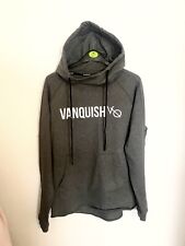 Vanquish fitness london for sale  CHESTER