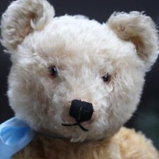 Antiker steiff teddy gebraucht kaufen  Deutschland