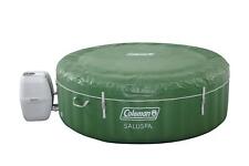 Coleman saluspa person for sale  Lincoln