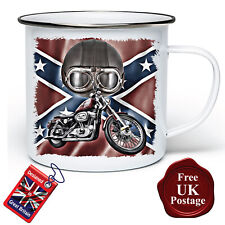 American bike mug for sale  WISBECH