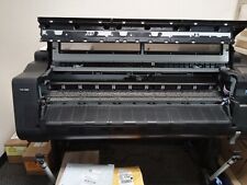 large format printer canon for sale  Fort Morgan