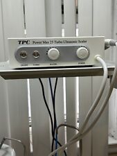 Ultrasonic scaler dental for sale  Staten Island