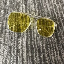 Yellow sunglasses day for sale  Bakersfield