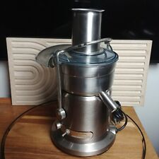 Breville fountain elite for sale  Rigby