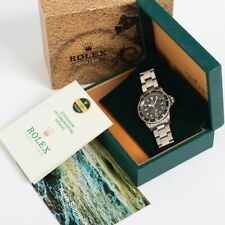 Rolex submariner ref for sale  CANTERBURY