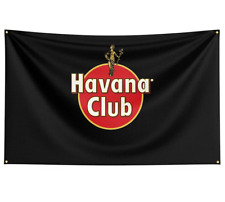 Havana club usa gebraucht kaufen  Kirchheim b.München