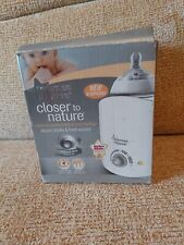 Tommee tippee closer for sale  FERRYHILL