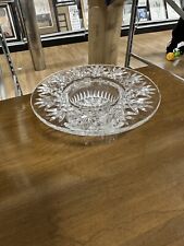 Waterford crystal bethany for sale  Woodstock