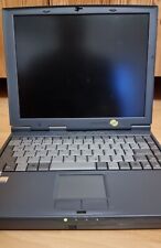Vintage ipc laptop gebraucht kaufen  Kriftel