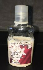 velvet tuberose lotion for sale  North Las Vegas