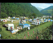 Beaufort doron caravans d'occasion  Expédié en Belgium