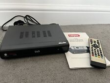 Labgear fv300 freeview for sale  BEXLEY