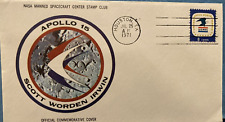 Apollo mission launch for sale  USA