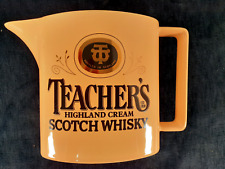 Vintage teacher rare for sale  Stuart