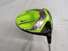 Used nike vapor for sale  Shipping to Ireland