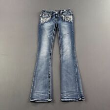 Miss jeans women for sale  Lynchburg